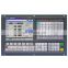 GSK 980MDc-TN Guangzhou CNC Numerical control system of woodworking tenoning machine