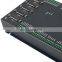 DENVER Universal manipulator controller 4-axis high-performance independent motion controller supporting G code programming