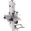 Livter High Quality 9In Vertical Wood Band Saw For Wood Working