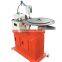 LIVTER CNC YT1000 Automatic saw blade grinder Circular blade grinder Sharpening machine