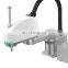 AE AIR6SC600 brazo robotico robot scara de 4 ejes para pick & place maquina de alta velocidad