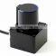 Long Range AGV Robot Chassis Lidar