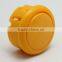 Latest Fashion Best sell tactile push button