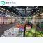 Prefabricated Z Profile Expansion Joint Steel Structure Manufacturer