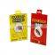 Six Traps Cockroach Pitfall Pest Control Insect Bug Roach Glue Trap Disposable Paper Board Cockroach Catcher