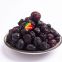 Hot Sale Freeze Dried Blueberries Factory Price