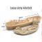 Rattan Banneton Basket Sourdough Bread Proofing Baskets 100% Natural