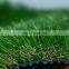Factory price mesin potong rumput golf tiruan