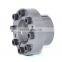 Good Quantity A11 Shaft Locking Assemblies Locking Device