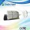 1.3mp 960P Infrared High Definition 2.8-12mm 960P CCTV IR Bullet Camera