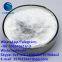 Factory Direct Supply N-Benzylisopropylamine CAS 102-97-6 WhatsApp/Telegram: +8618864941613 FUBEILAI