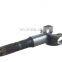 914/89501 Diesel Engine Shaft Drave 914/89501 Diesel Engine Truck Parts