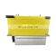 Bulk Price A06B-6202-H026 Fanuc Parts Servo Amplifier