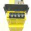 A06b-6220-h022#h600 Fanuc Ac Servo Drive Industry Servo Drive A06B-6220-H022#H600