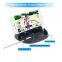 Car Anti-Slip Silicone Pad Phone Stand Manufacturer