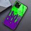 Wholesale Frog iPhone 11 Pro Max Case Protective Silicone Phone case