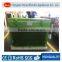 Top Open Single Door Chest Freezer with Optional Color
