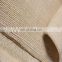 100% new HDPE shade cloth beige color sun shade net
