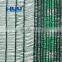Agriculture Sunshade shade nets Vegetable Garden Netting