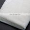 120g White New HDPE shade cloth for greenhouse uv protection 70% shade netting