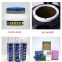 10L liquid nitrogen storage tank liquid nitrogen containerYDS-10