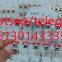 Tirzepatide  CAS: 2023788-19-2 China factory whatsap:+8613014333516