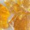 CAS 65997-06-0 Foral Ax Yellow Water White Hydrogenated Rosin