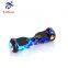 Car 6.5 Inch Hoverboard 1000w/800w  Scooter Wholesale Hover Board China Unisex