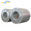 SUS304/316/1.4423/1.4301/1.4962/1.4306/1.4589/1.4563 Stainless Steel Coil/Roll/Strip Hot/Cold Rolled