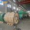 Thick/Thin Stainless Steel Coil/Roll/Strip SUS304/316/316ls/314/316ti/890 High Temperature Resistance Low Maintenance Certification CE/ISO/SGS/BV