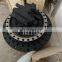 GM85 Drive Device Excavator SY465 SY485 Final Drive M4V290