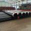 ASTM A106 GR.B SEAMLESS STEEL PIPE