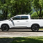 2023 High Quality Truck Radar Rd6 410km pioneering electric pickup truck electric cars new energy vehicles used cars
