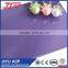 Promotion Pollution Resistant Insulated Color Card Sheet Best ACP