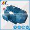 YEJ series asynchronous magnetic Braking induction motor