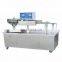 filling and sealing machine for ice lolly or ice pop or Popsicle yogurt