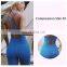 Sexy One Piece Yoga Gym Jumpsuit Ladies Dance Activewear Bra Leggings Jumpsuit Set Custom Logo Outdoor Sports Running Wear