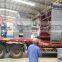 Coal Briquetting Machinery