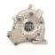 Complete Turbo 8980277735 8980277731 8980277725 8980277730 for ISUZU 4HK1-E2N 700P