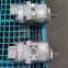 WX Factory direct sales Price favorable  Hydraulic Gear pump 705-51-20390 for KomatsuWA200-1/WA250L-3