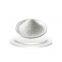 CAS 103-41-3 b- Benzyl phenylacrylate Benzyl cinnamic acid Mainly used in sun protection and cosmetics industry