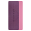 Wholesale Manufacturer Eco Friendly Tpe Yoga Mat Eco Friendly Sugarmat 5mm
