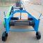 Potato Harvester, Drive Shaft Output Belt Potato Harvester,