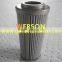 FUEL OIL FILTER cartridge ,AIR FILTERS cartridge ,GAS FILTERS cartridge