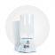 Shanghai Xiyun Environmental Technology Co., Ltd.