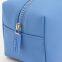 cosmentic bag &pouch cosmentice polyester bag