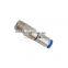 China Heavy Truck Sitrak MAN MC11/MC13 Ensamblaje del motor 200V98181-6018 Conector recto de rosca Ng12m16x1,5