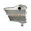 1119010a-D650 Intercooler Para Pe?as do Motor Jiefang / Cabine / Eixo / Caixa de Cambio / Pe?as do Chassi