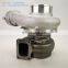 BTL8501 turbocharger 466725-0005 145-7095 119-5998 1135180 466725 1586599 2877214 Power Units with 3508B 3512B Engine