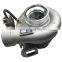 HX60W 4045533 3594549D 4045531 164 DC16.01 Truck Series 4 TURBO HX60 TURBOCHARGER Auto Parts